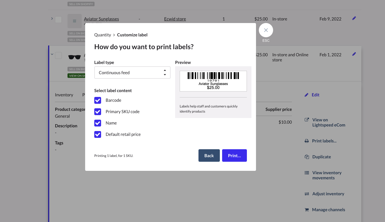 Retail-X-Generate-Barcode.png