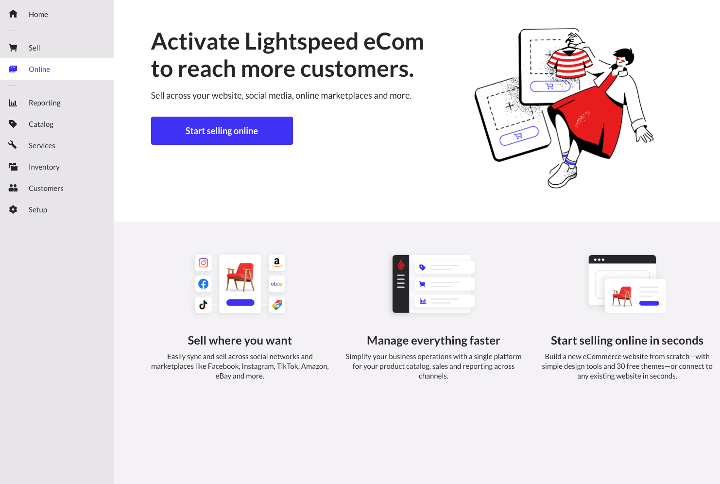 start-selling-online_eCom.png