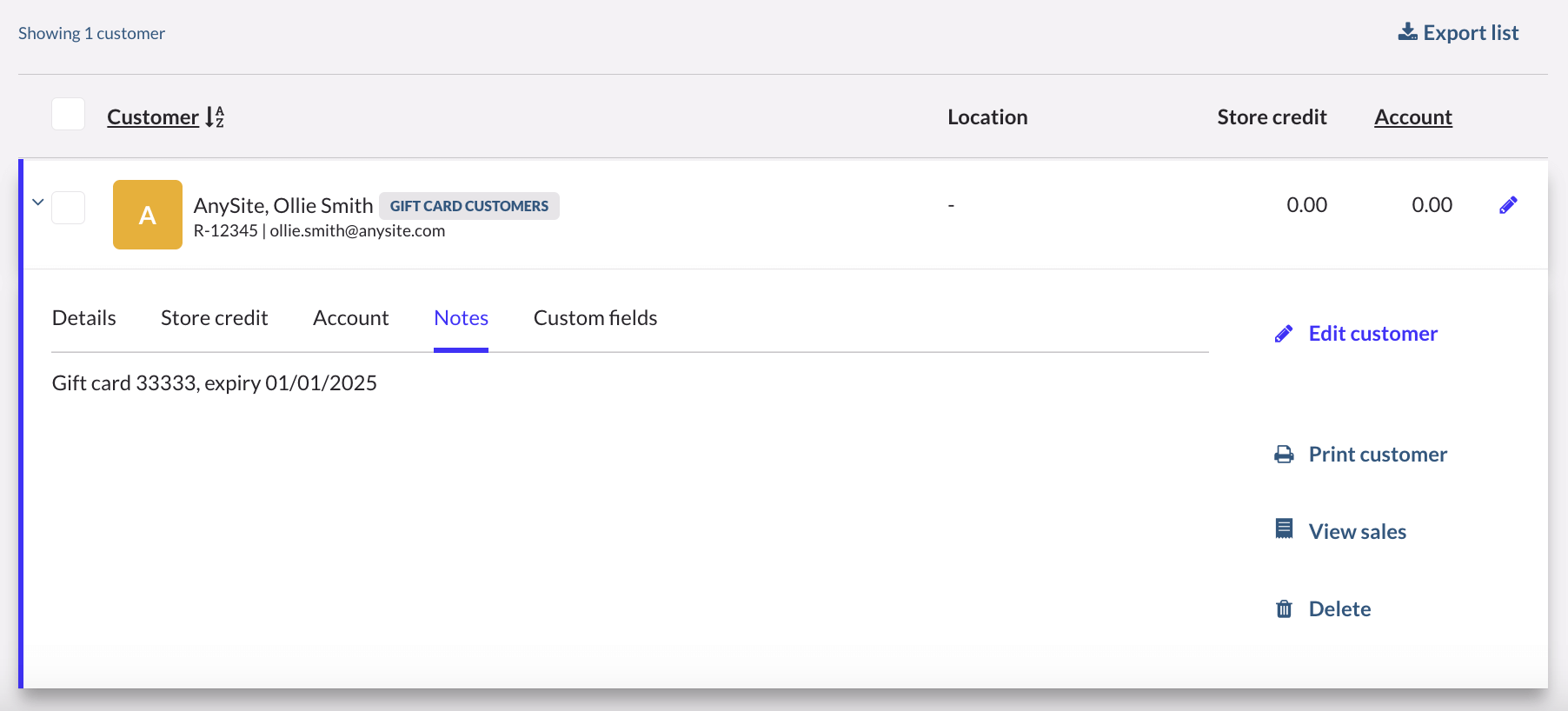 Retail-RX-gift-card-migration-Notes-tab.png