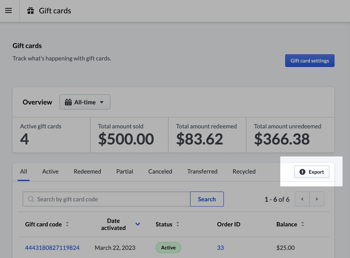 Retail-RX-gift-card-migration-Export.png