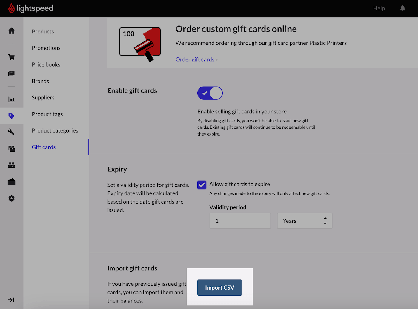 Retail-RX-gift-card-migration-Import-csv.png