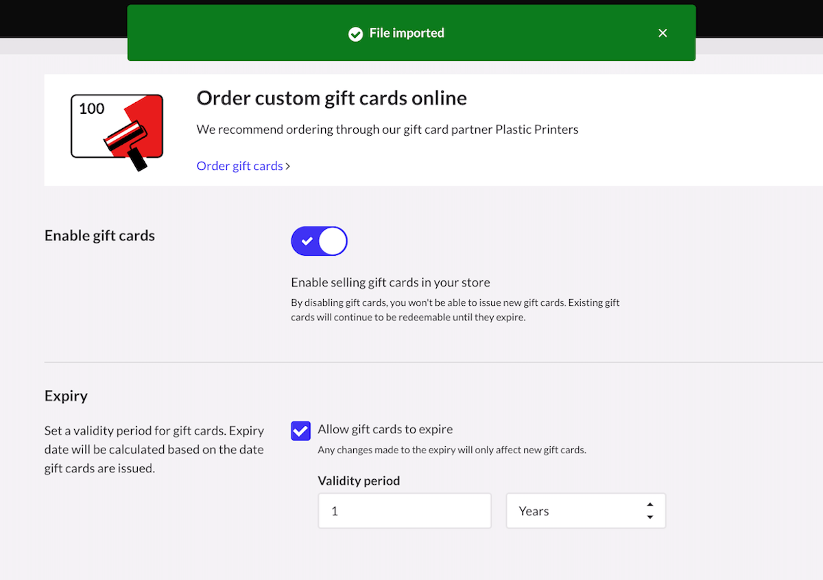 Retail-RX-gift-card-migration-File-imported-message.png