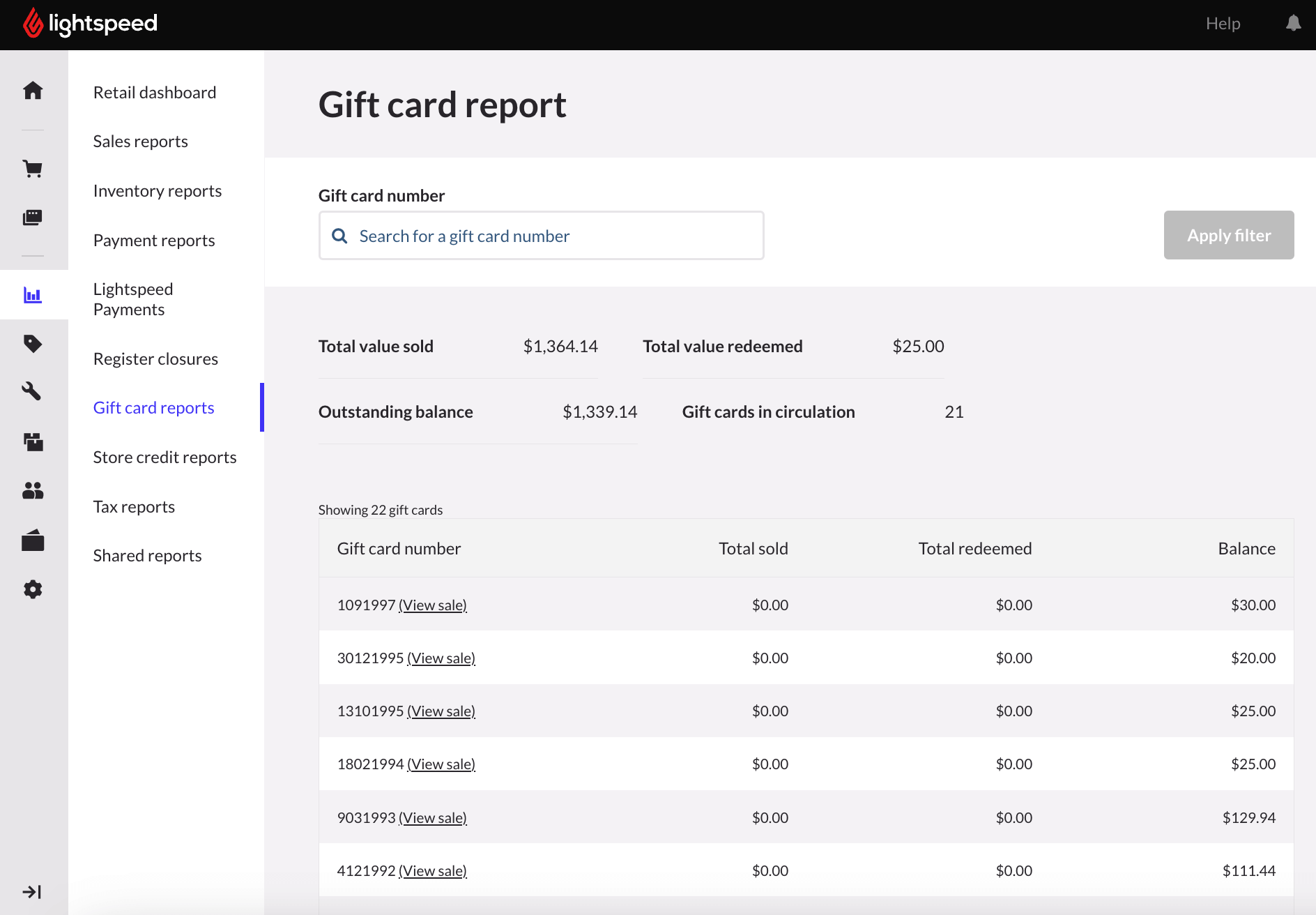 Retail-RX-gift-card-migration-Gift-card-report.png