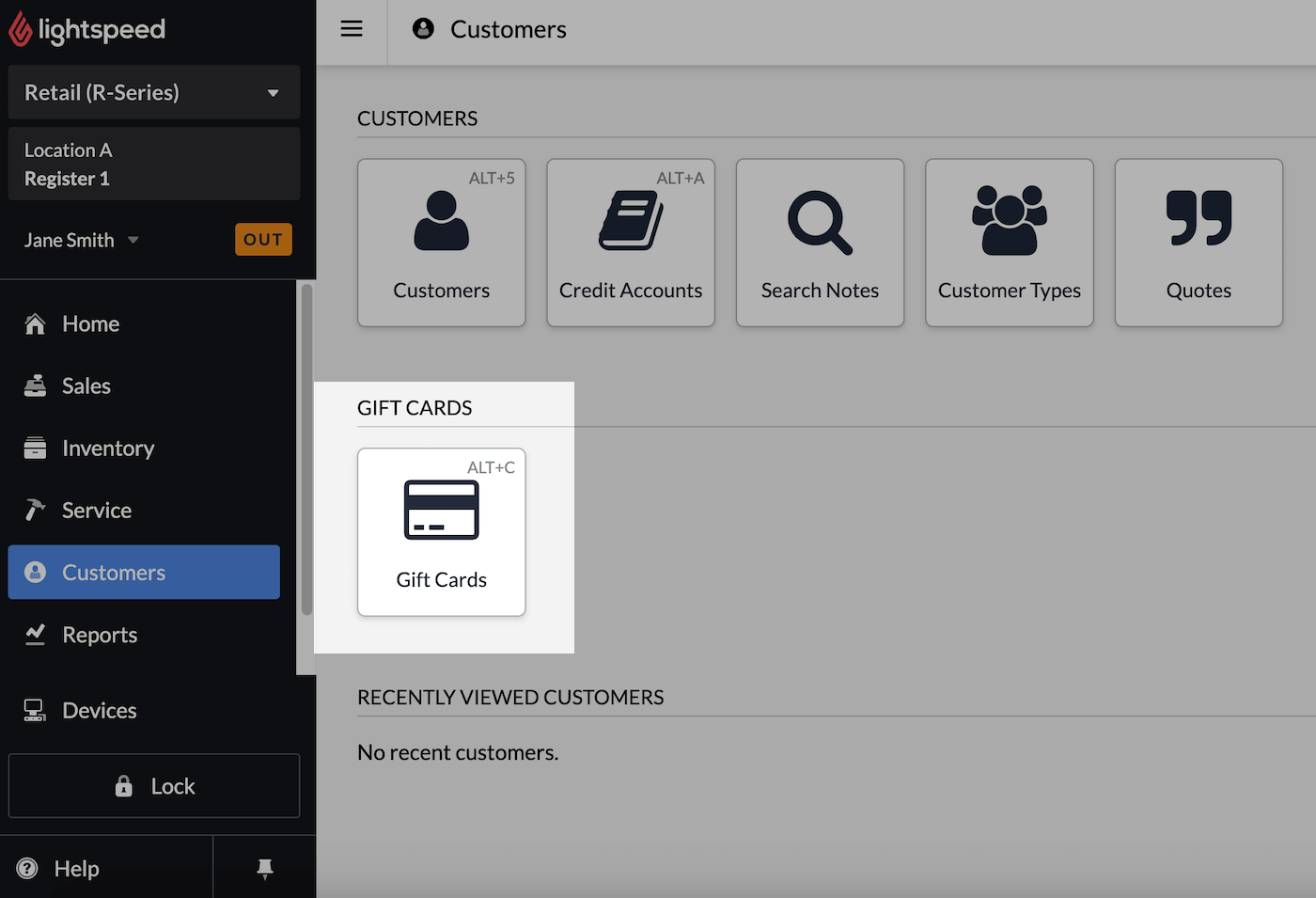 Retail-RX-gift-card-migration-R-Gift-cards.png