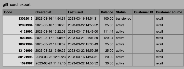 Retail-RX-gift-card-migration-File-code-column.png