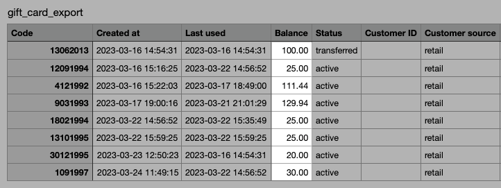 Retail-RX-gift-card-migration-File-balance-column.png
