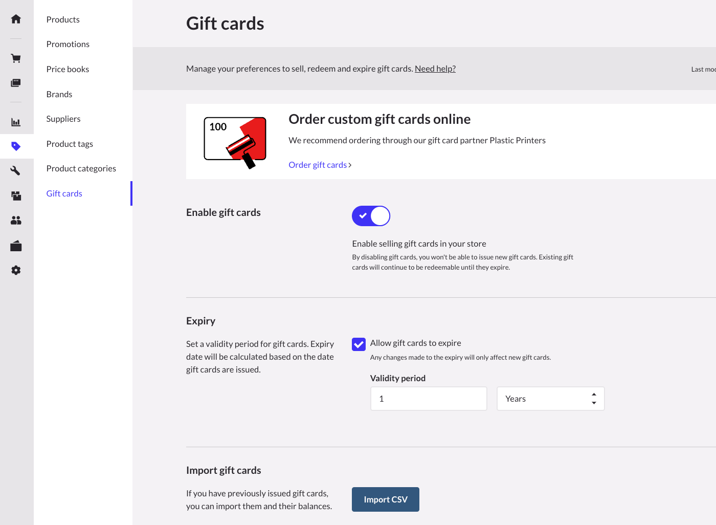 Retail-RX-gift-card-migration-Catalog-Gift-cards.png