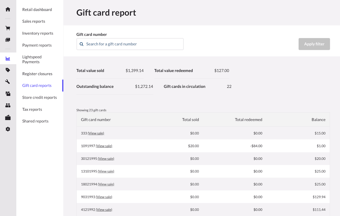 Retail-RX-gift-card-migration-Reporting-Gift-card-report.png