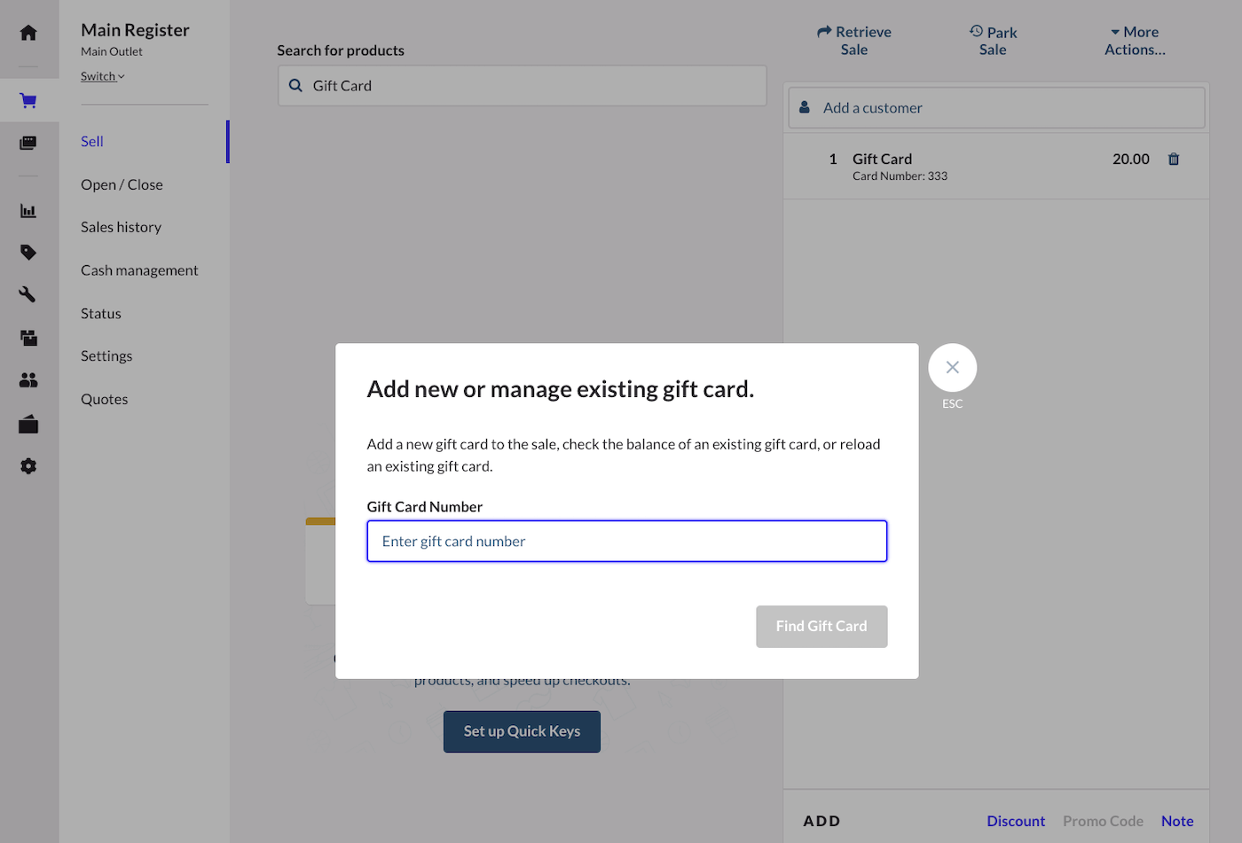 Retail-RX-gift-card-migration-Sell-screen-gift-card.png
