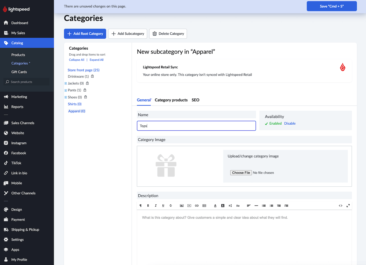 retail-r-new-subcategory-save.png
