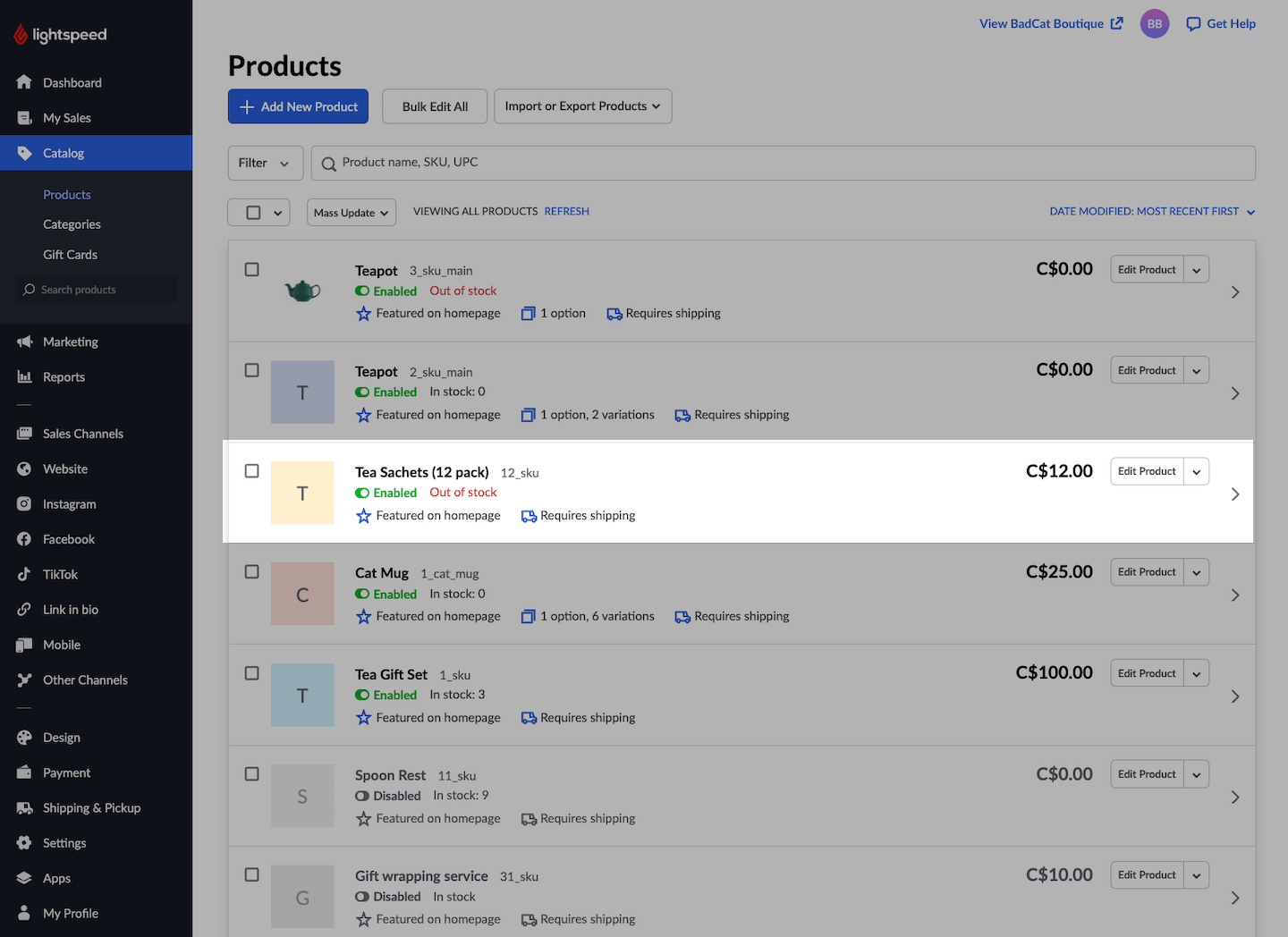 retail-r-select-product.png