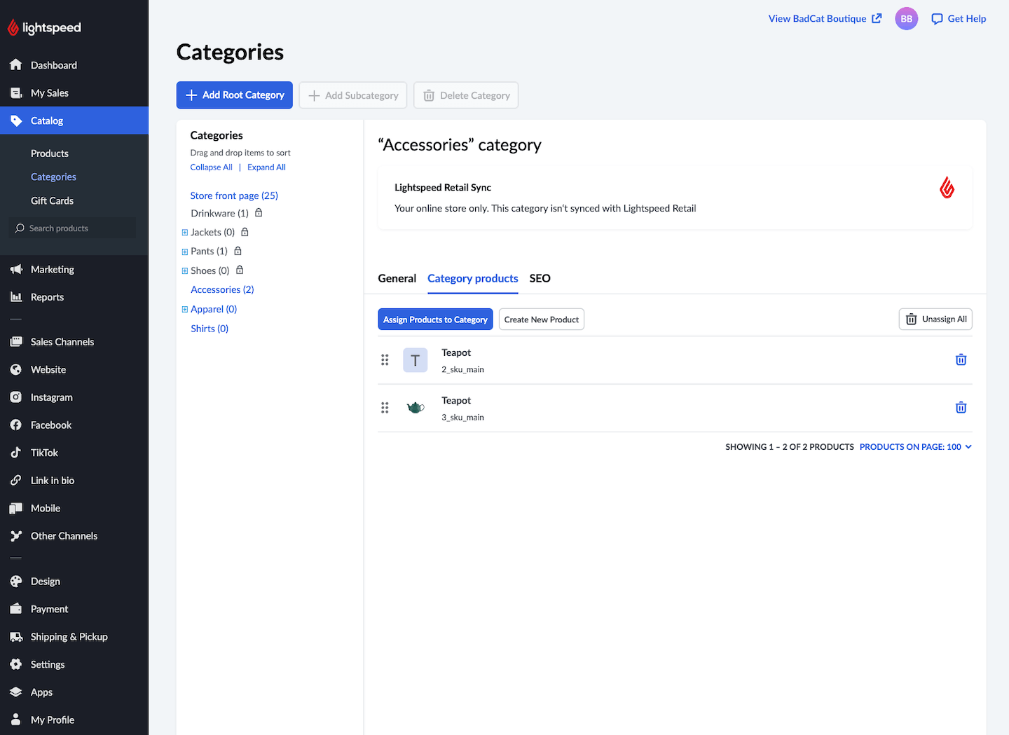 retail-r-category-products-list.png