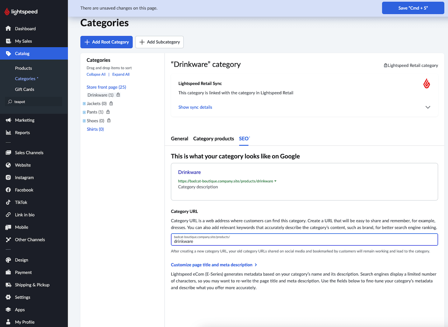 retail-r-category-url-change.png