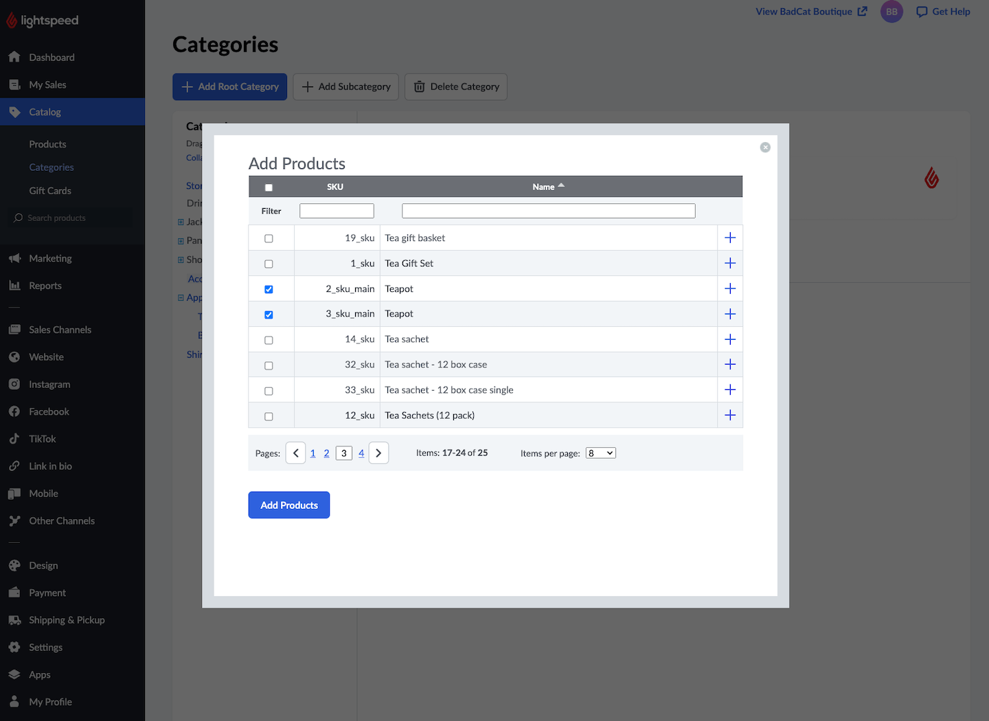 retail-r-category-select-products.png