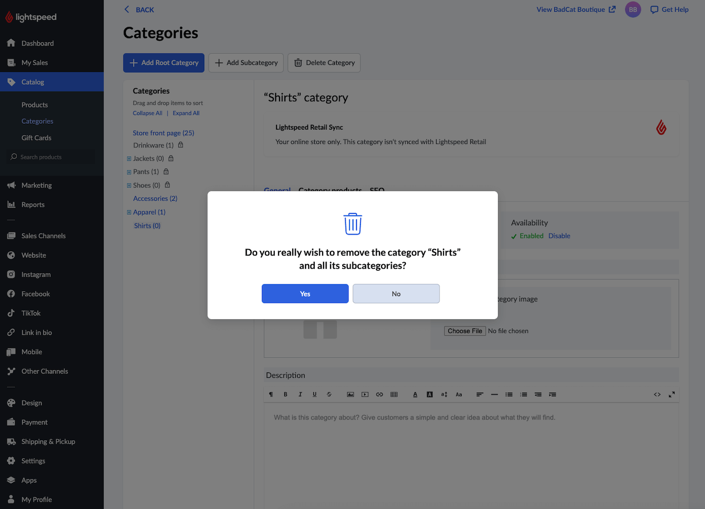 retail-r-delete-yes.png