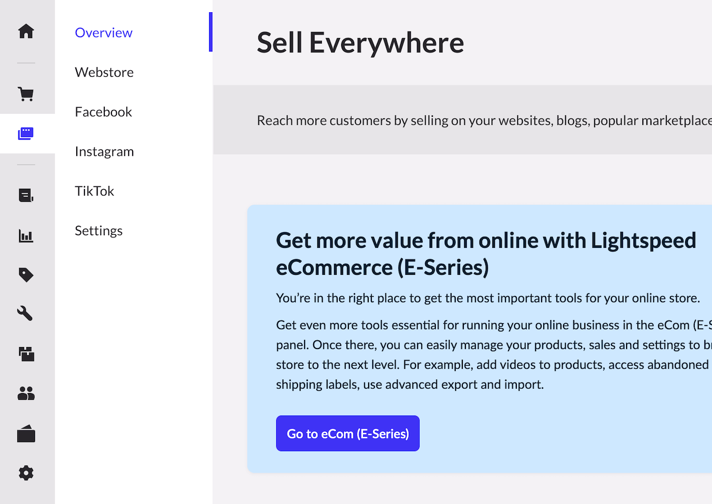 Retail-X-eCom-Go-to-eCom-E-button.png