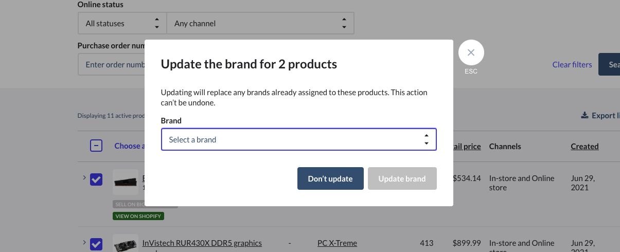 Screenshot 2024-08-26 at 9.55.48 AM (2).png