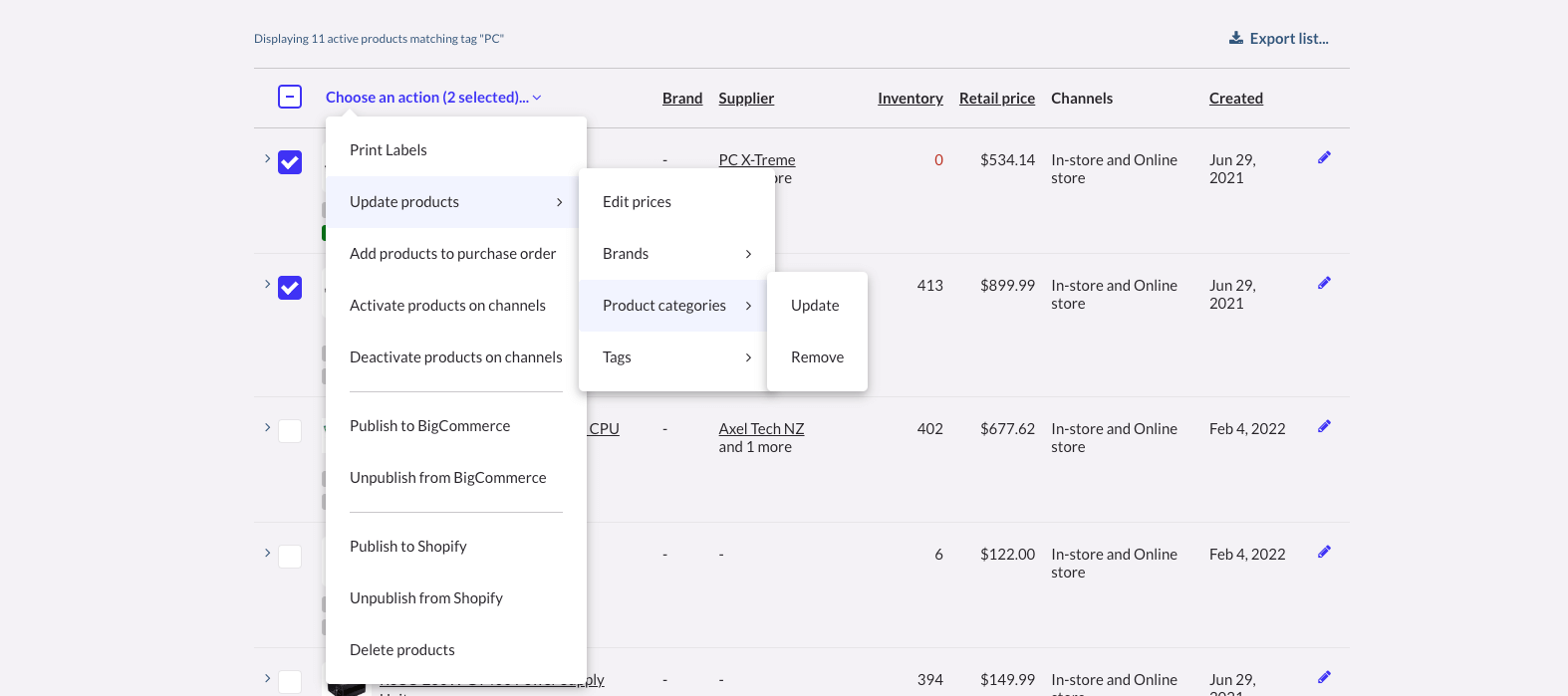 Screenshot 2024-08-26 at 9.55.11 AM (2).png