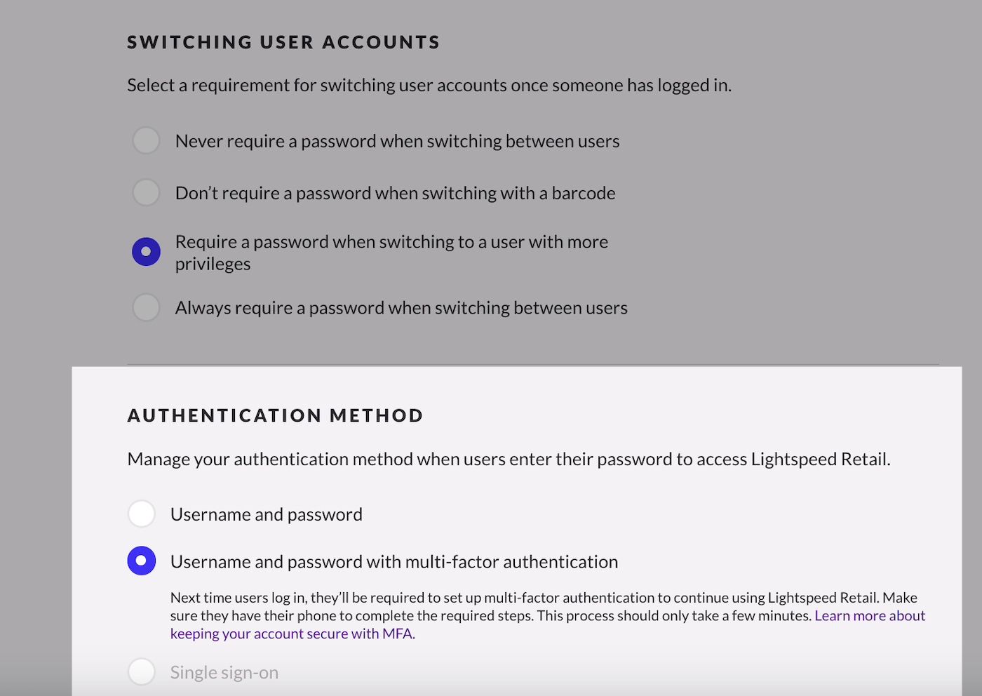 Screenshot 2024-09-30 at 10.54.43 AM (2).png