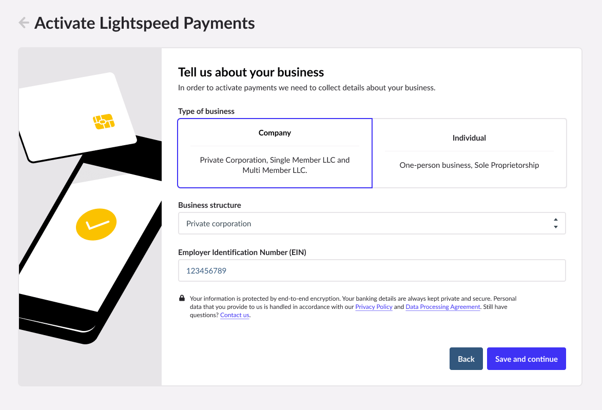 Retail-X-LSPay-Activation-flow-start.png