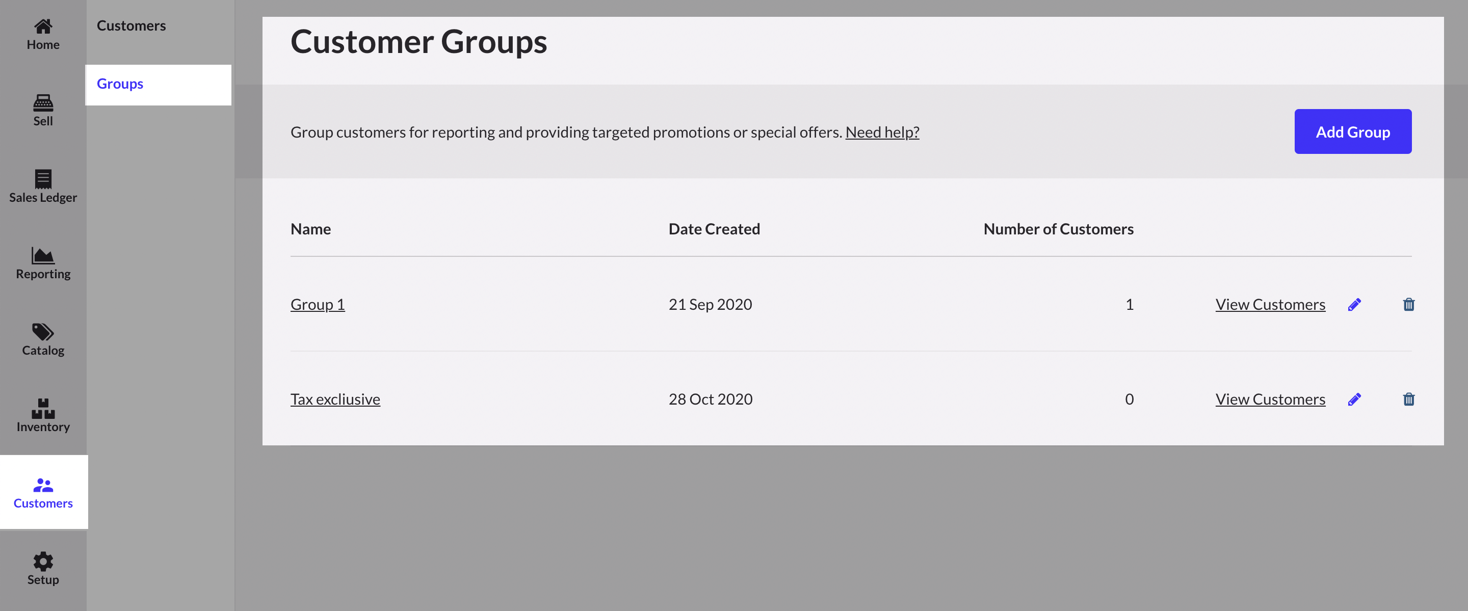 Customer-Groups-Navigate-To-Customers-Groups (1).png