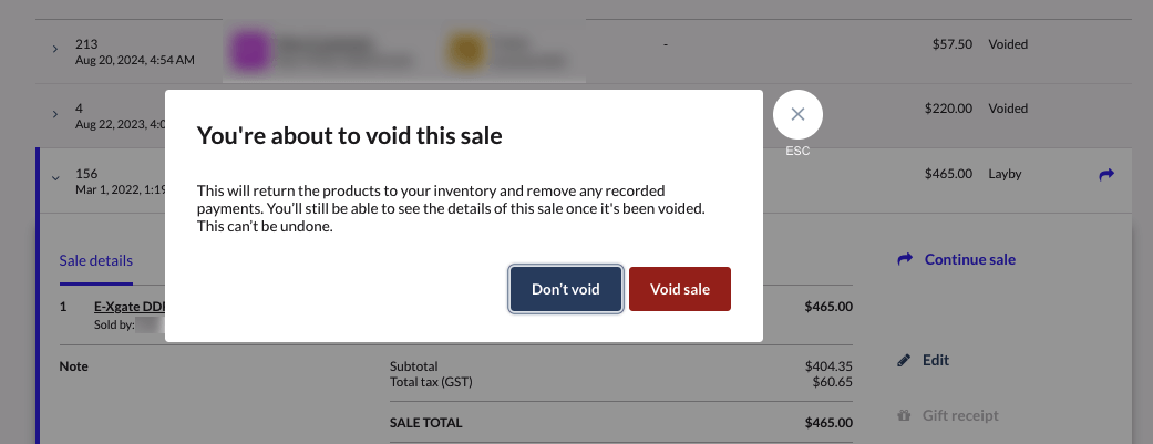 Screenshot 2024-10-18 at 2.30.23 PM (2).png