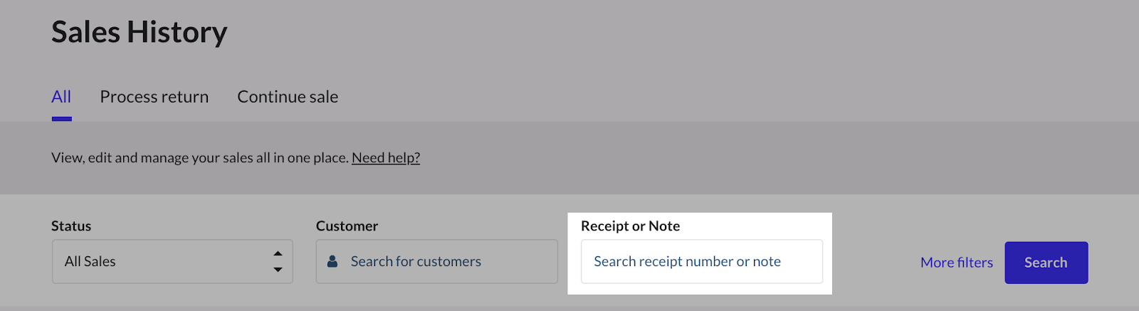 Retail-X-Managing-Layby-Sales-1.png