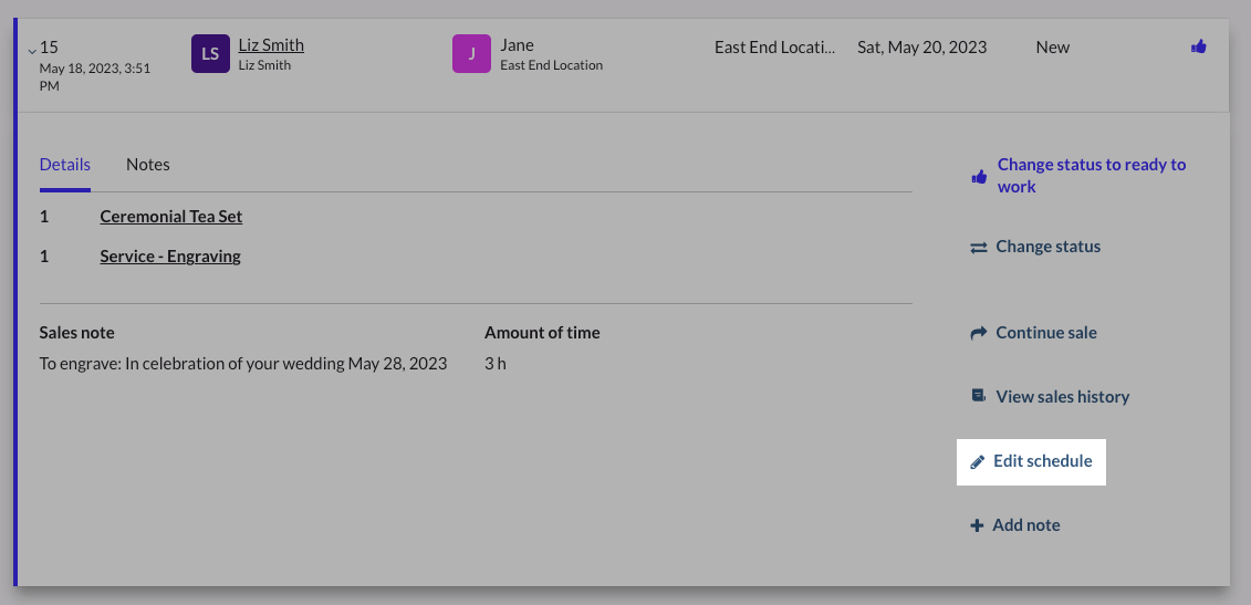 Retail-X-Services-services-edit-schedule.png