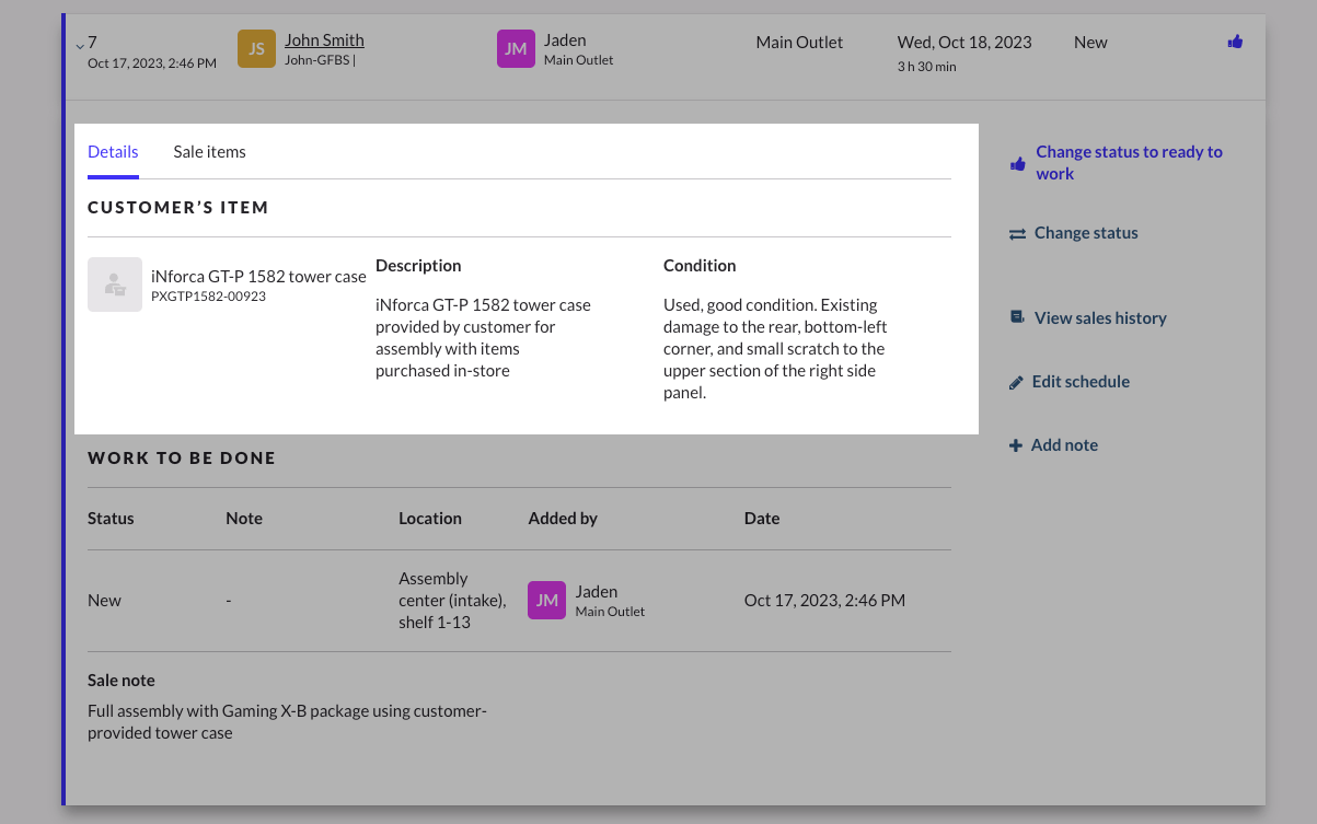 Retail-X-Service-Item-Customer-Item-Record.png