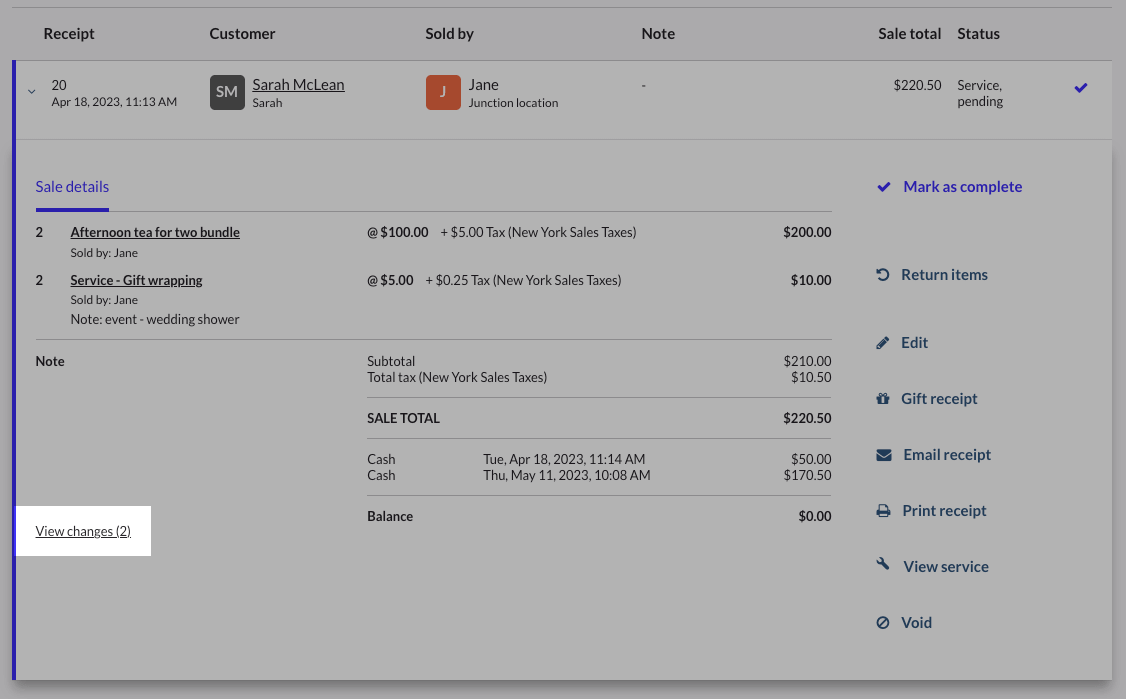 Retail-X-Services-view_sales_edits.png