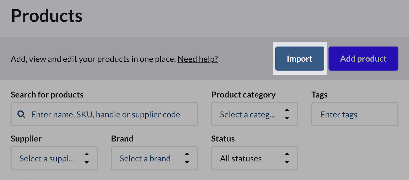 Retail-X-GST-FAQ-26.png