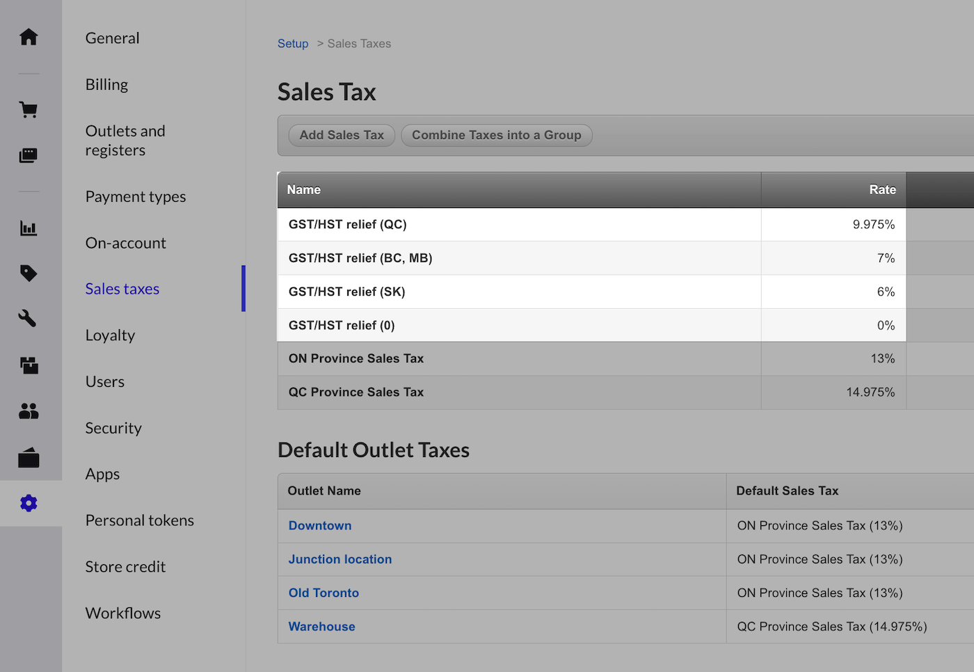 Retail-X-GST-FAQ-11.png