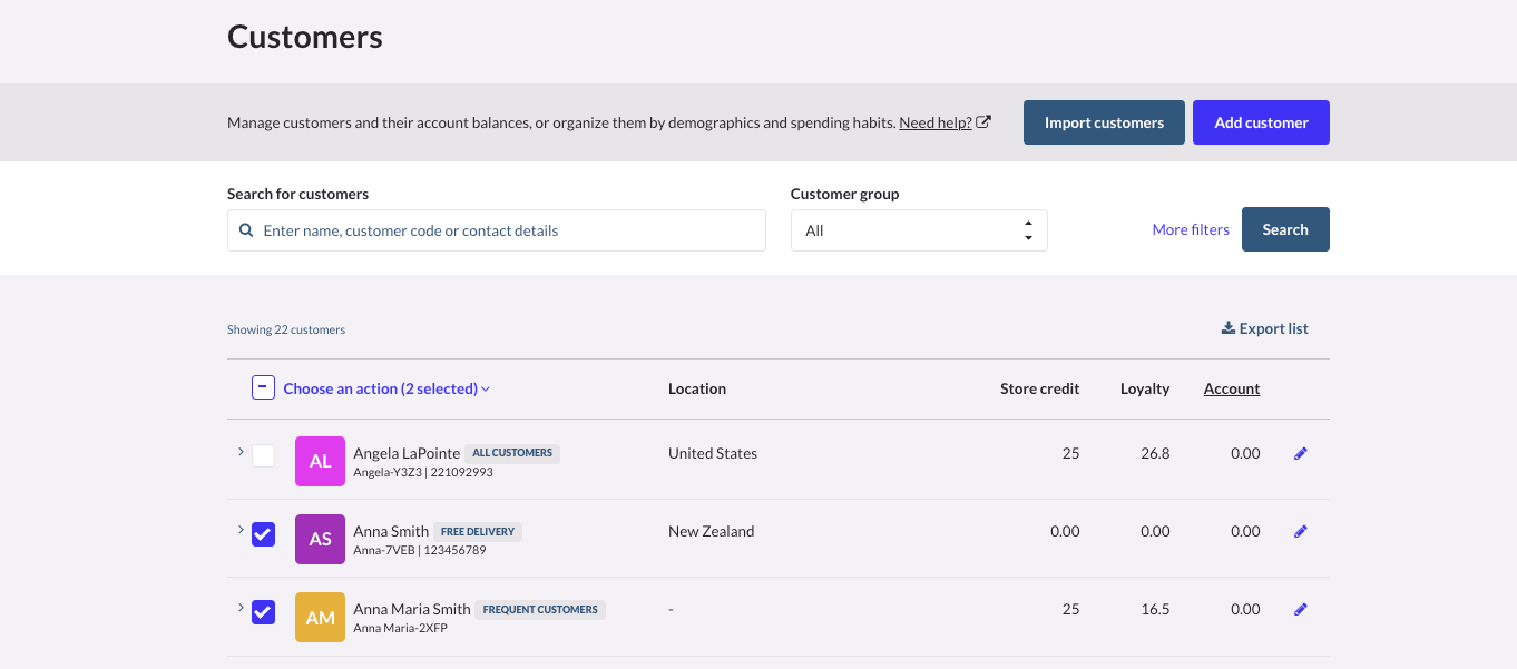 Retail-X-Merge-Customers-Duplicate-Select.png