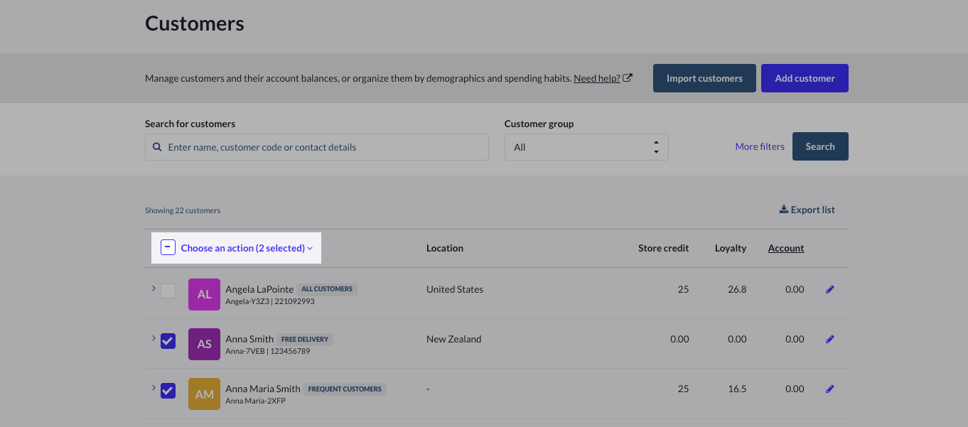 Retail-X-Merge-Customers-Duplicate-Modal-Dropdown.png