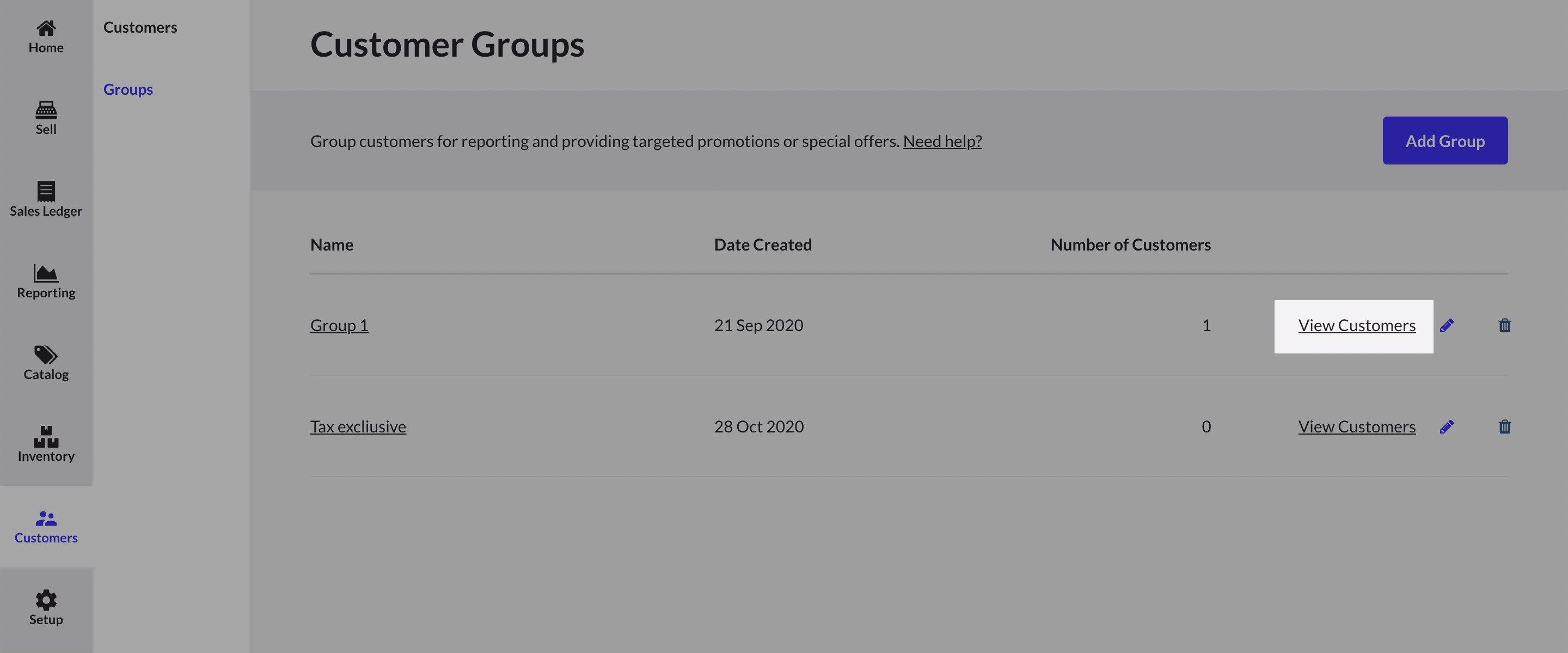 Customer-Groups-View-Customers (1) (1).png