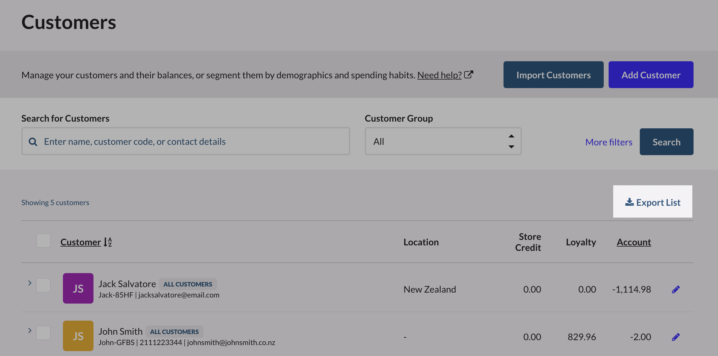 Customer-Groups-Export-List (1).png
