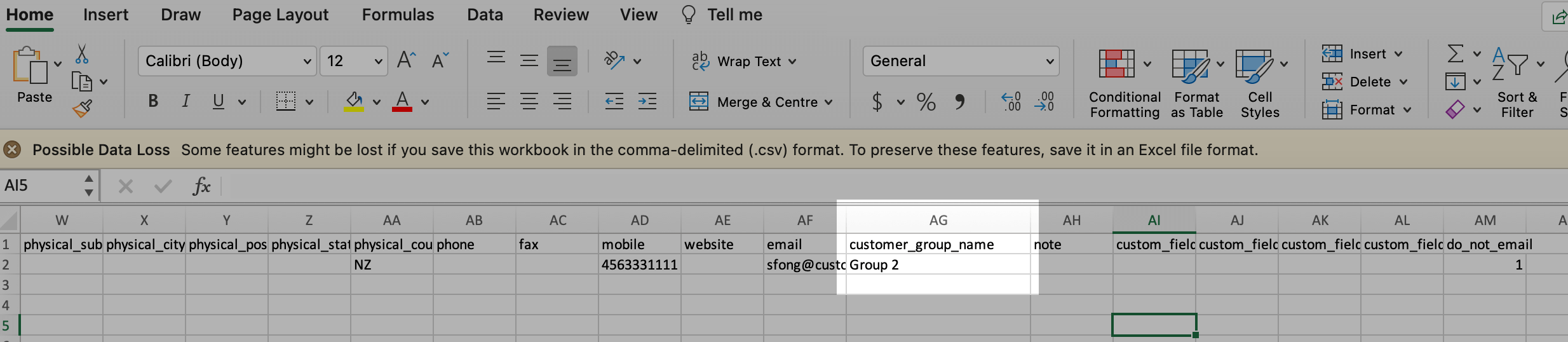 Customer-Groups-Export-List-Update-Customer-Group-Name-Column (1).png
