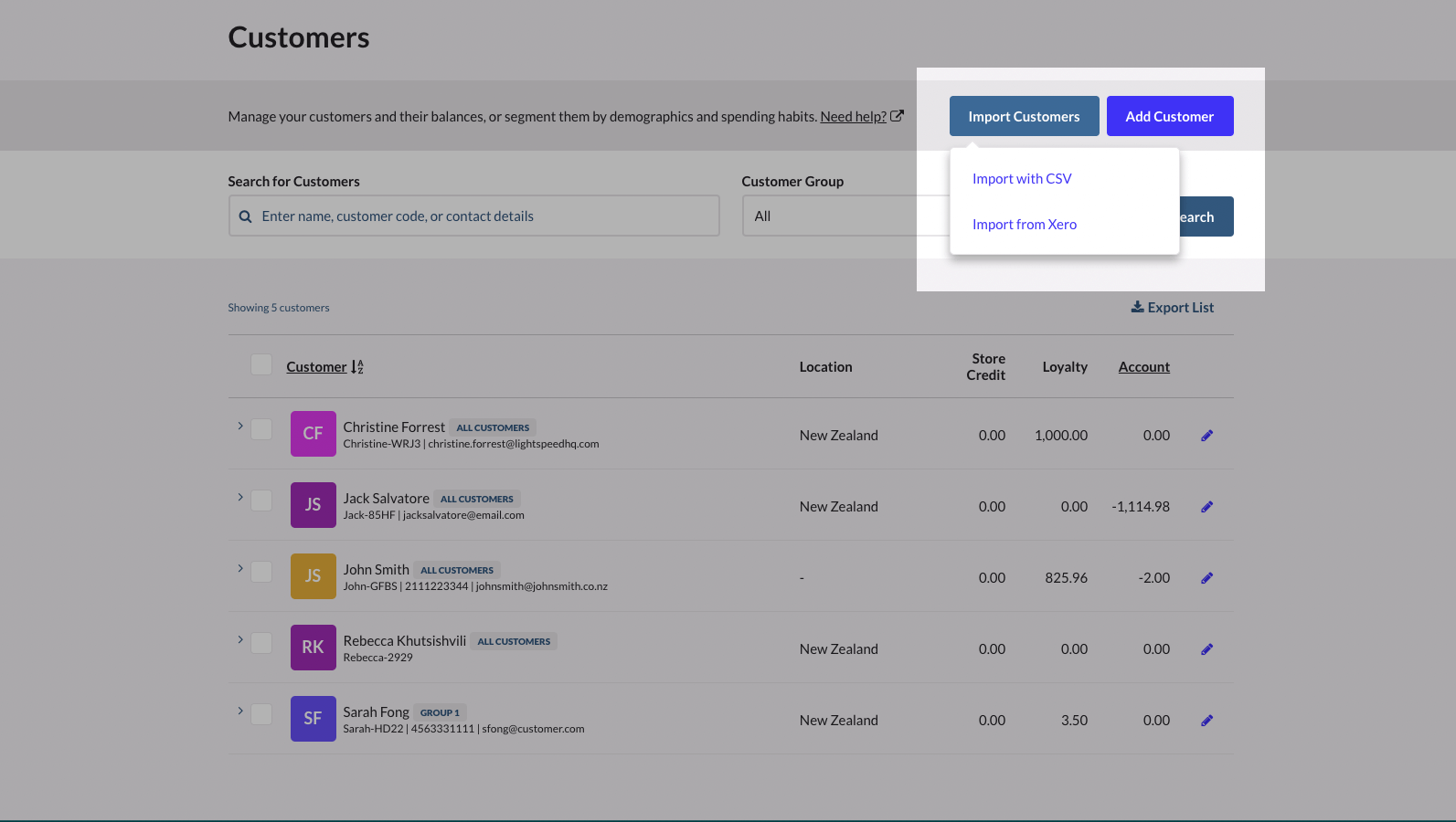 Customer_Page_Import (1).png