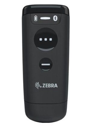 Zebra_CS6080_barcode_scanner.jpeg