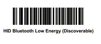 HID-Bluetooth-Low-Energy-discoverable.png