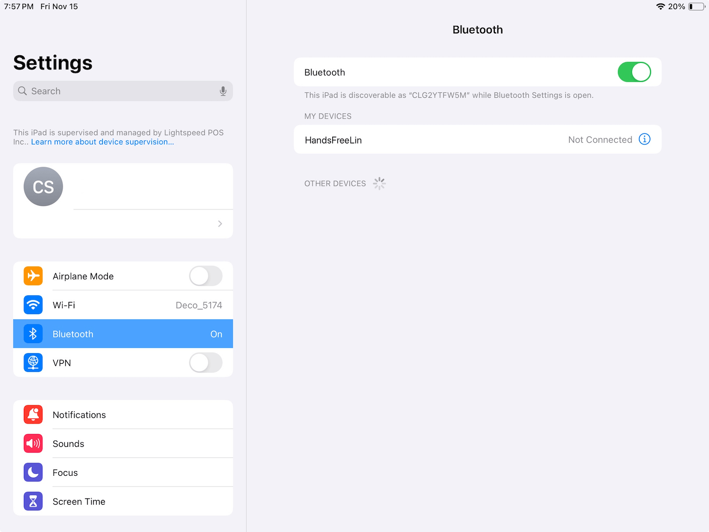 Retail-x-bluetooth-settings.png