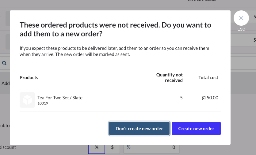 Retail-X-partial-order.png