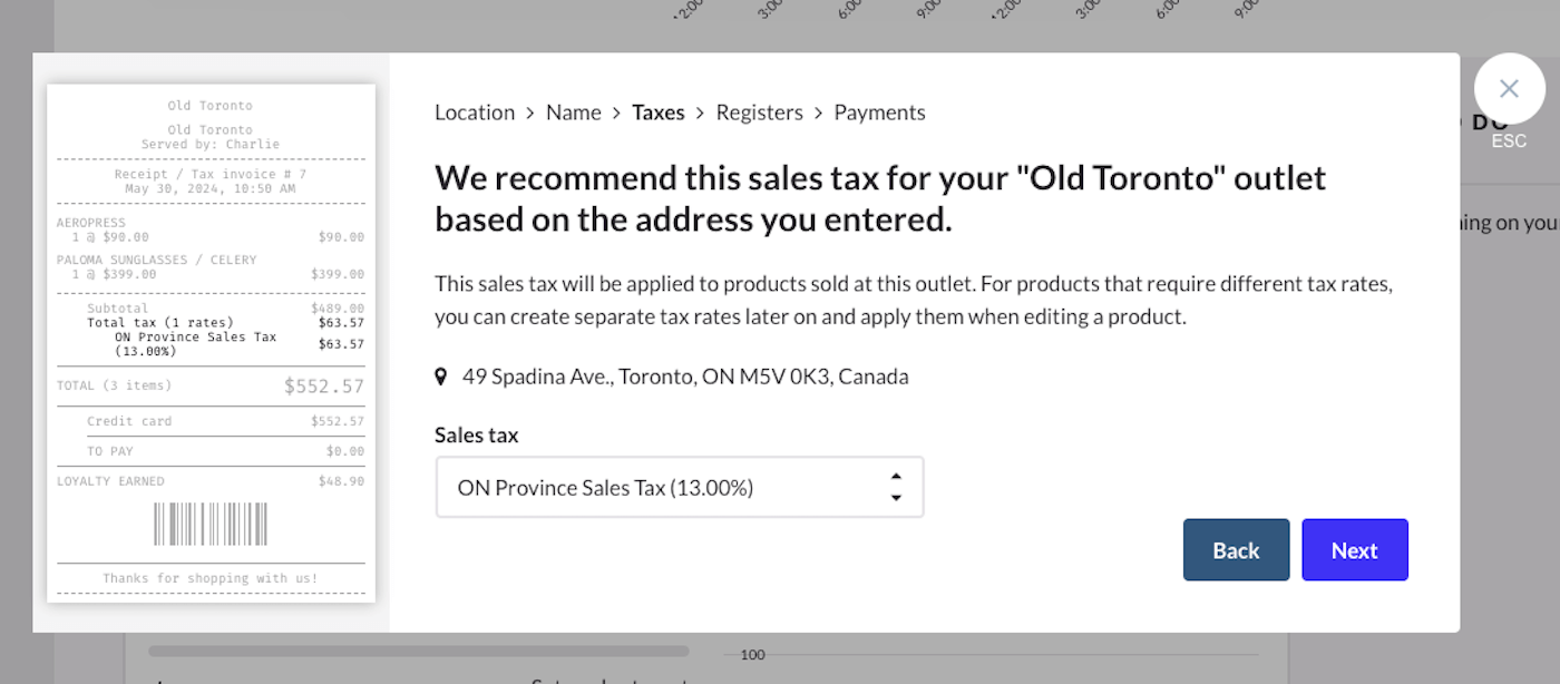 Retail-X-tax-rate.png