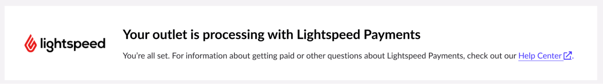 LS-Pay-Application-Outlet-Processing.png