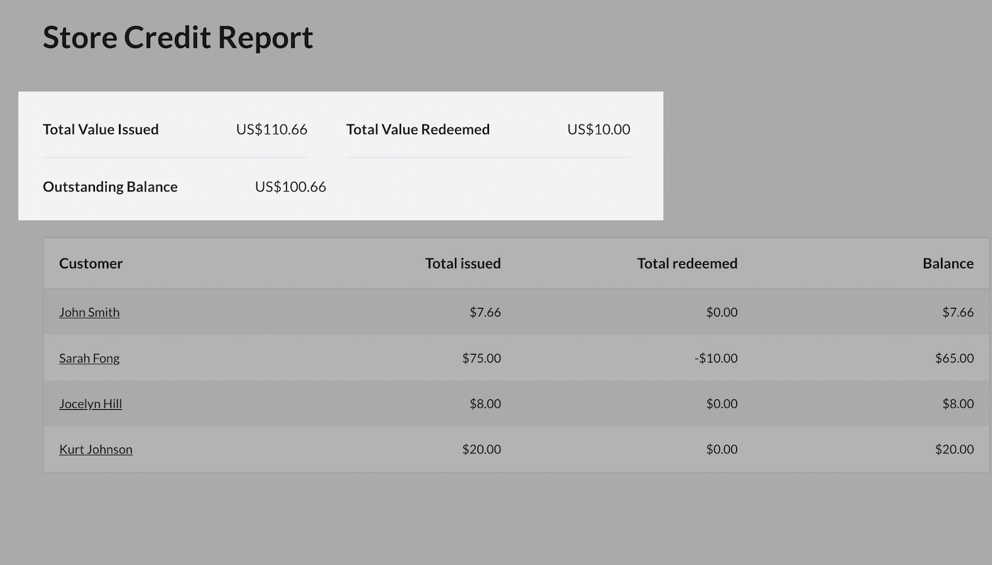 store credit report.png