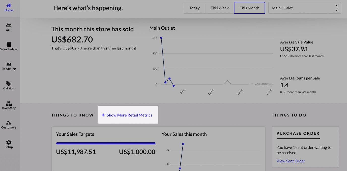 home dashboard.png