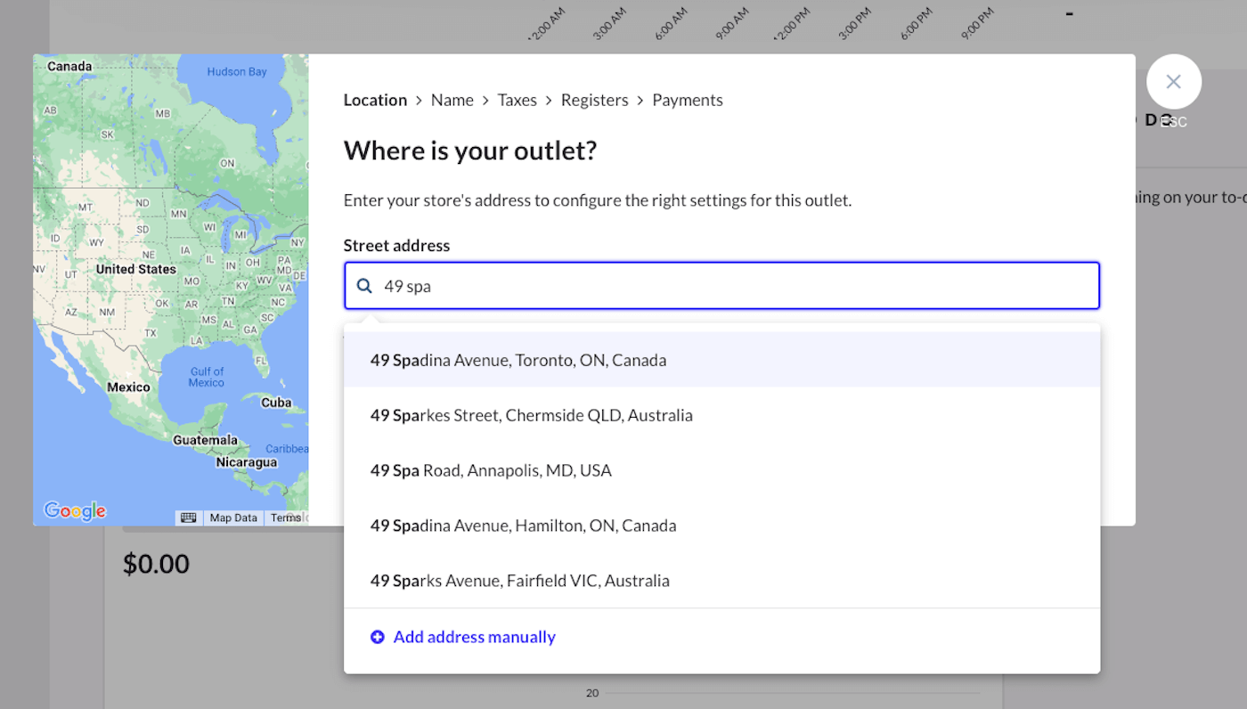 Retail-X-add-address.png