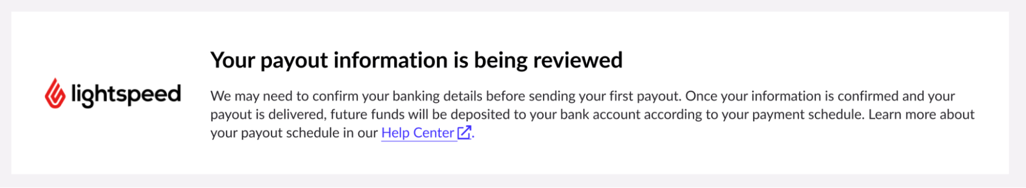 LS-Pay-Application-Review.png