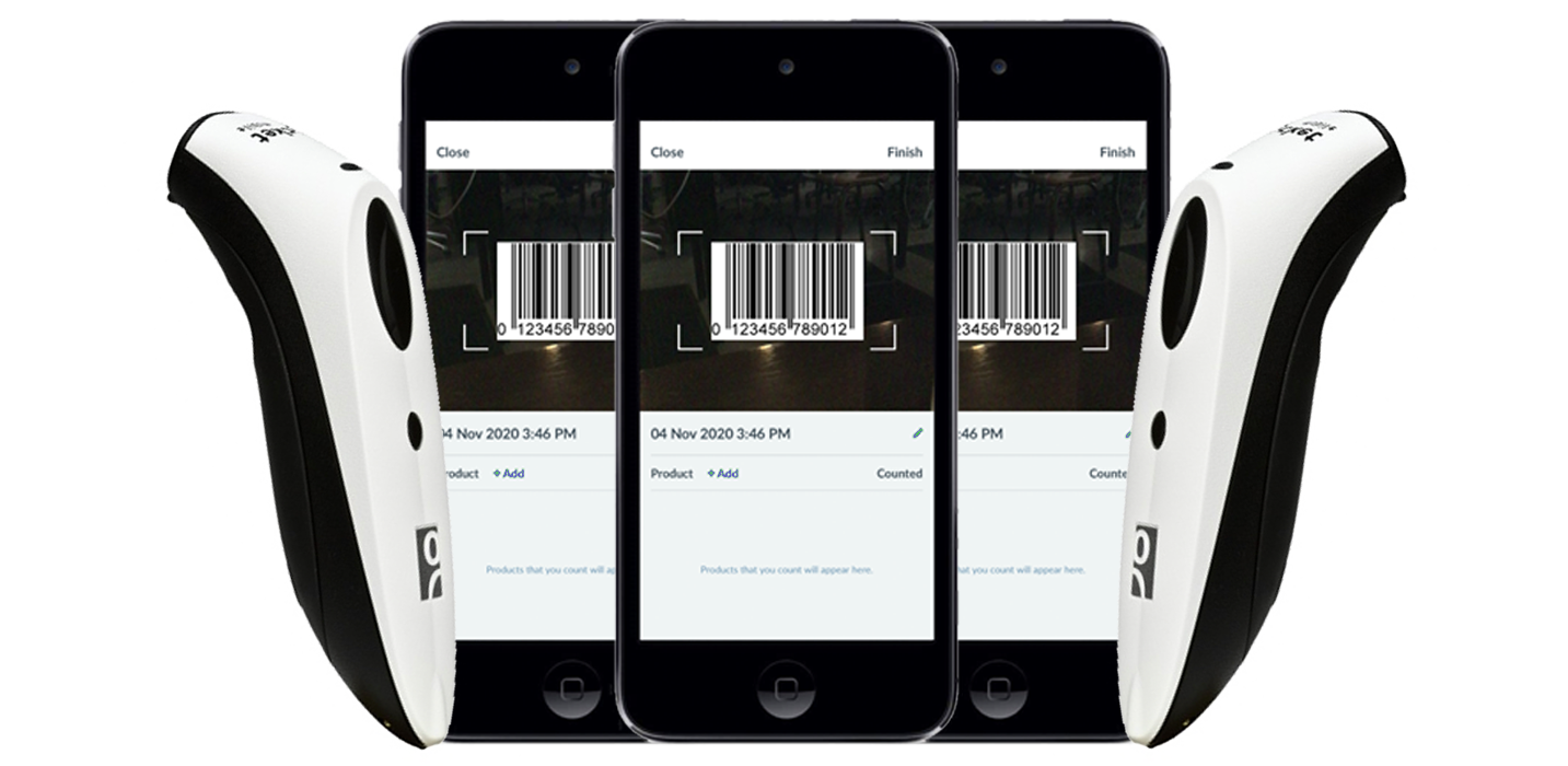 Partial-Count-Counting-Items-Header.png