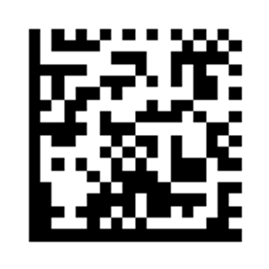 Auto-mode-scan.png